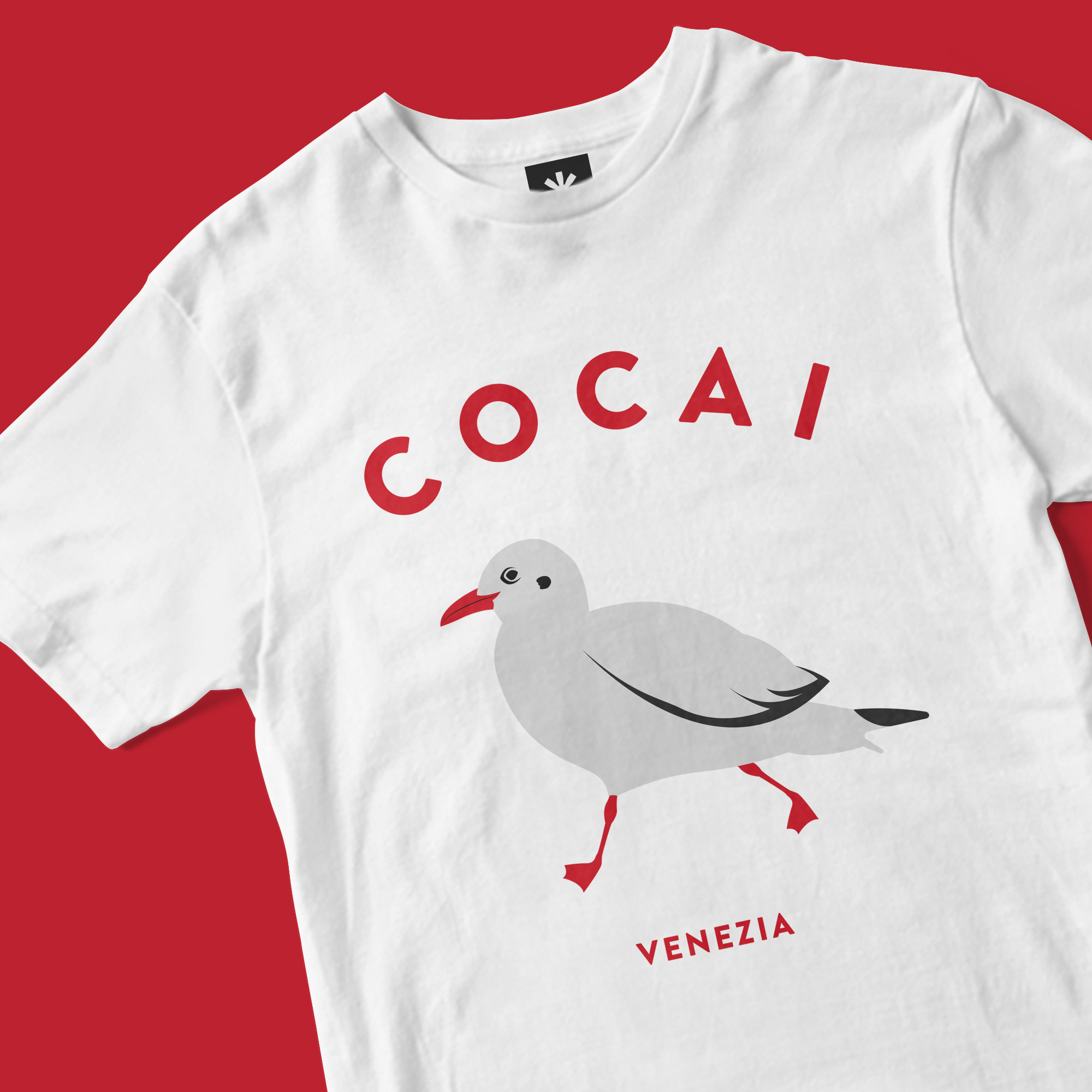 mutee-cocai-detail-red