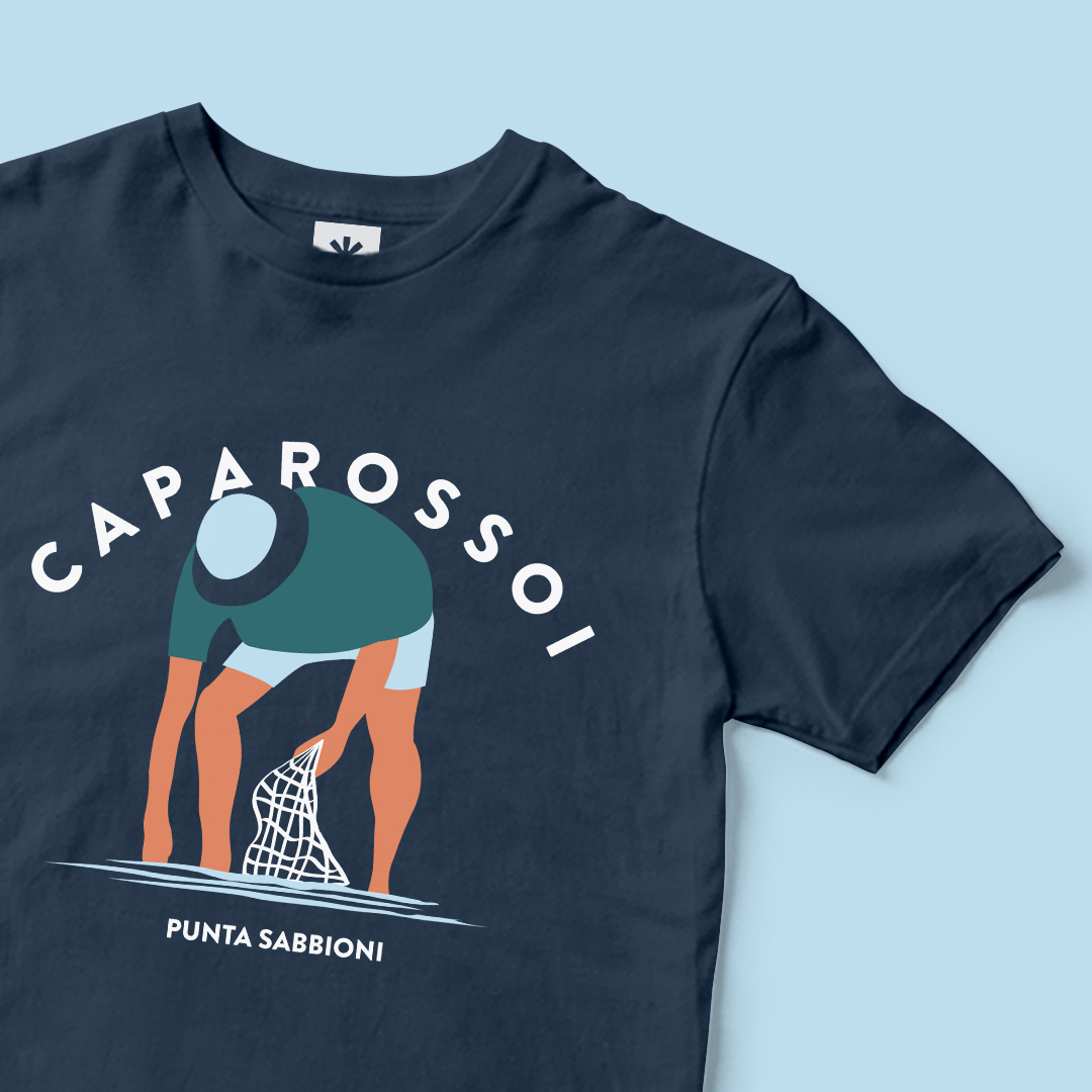 mutee-caparossoi-punta-sabbioni-blu