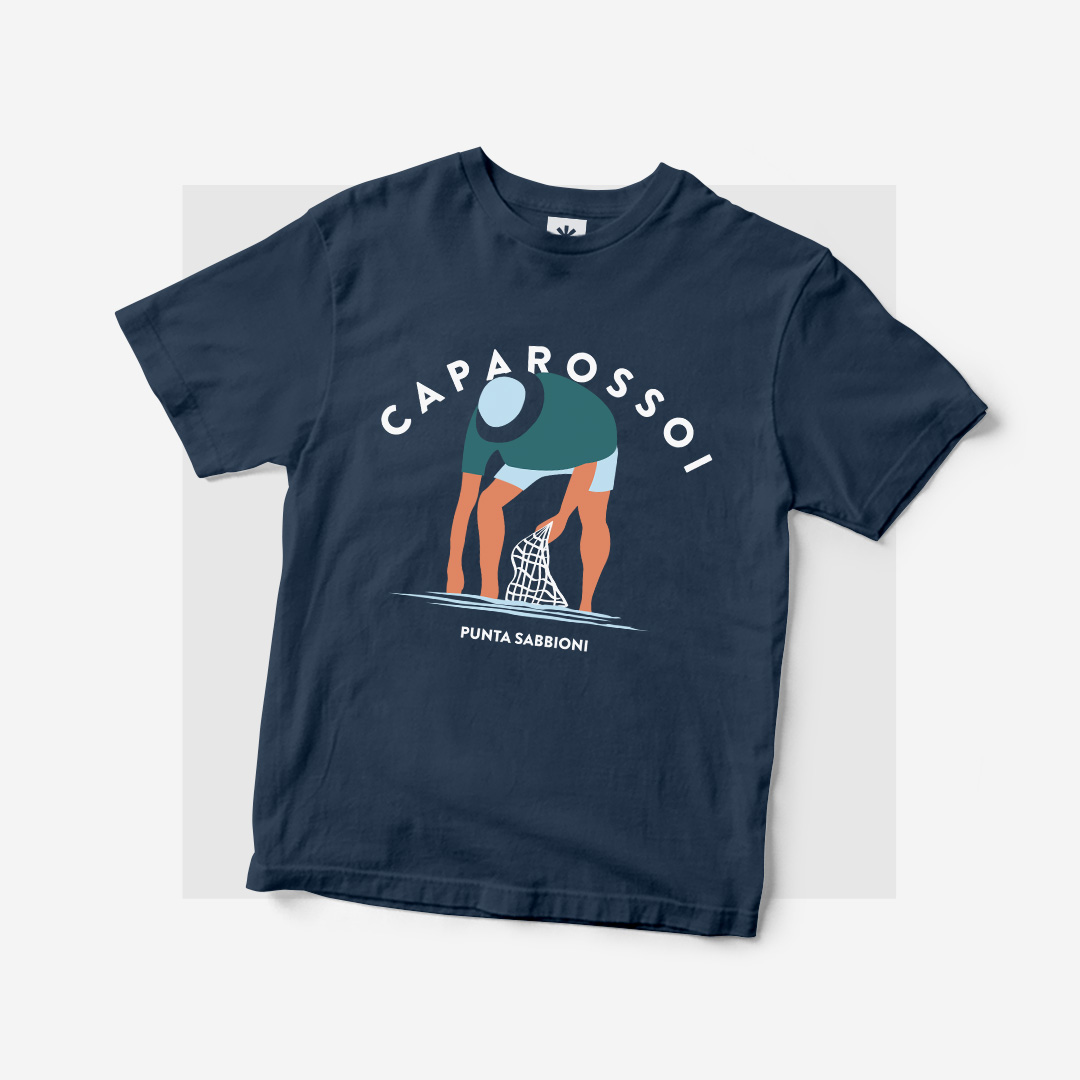 mutee-caparossoi-puntasabbioni