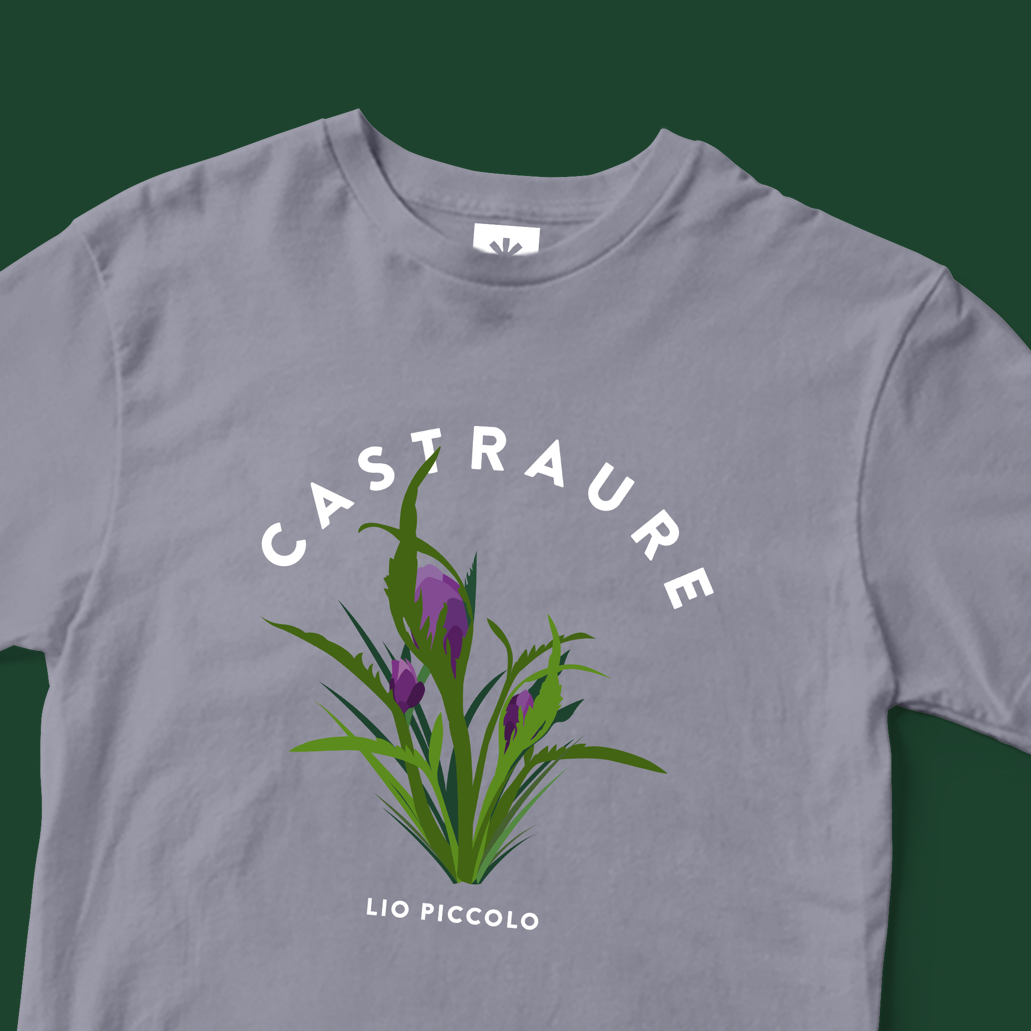mutee-castraure-tshirt-detail