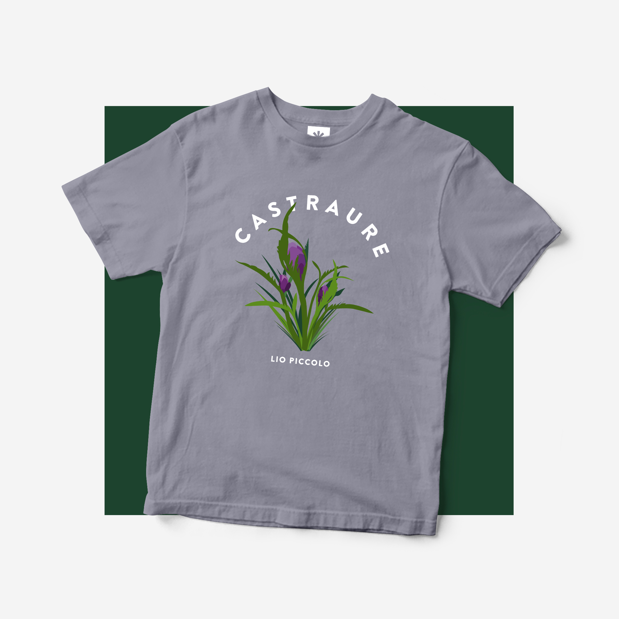 mutee-castraure-tshirt