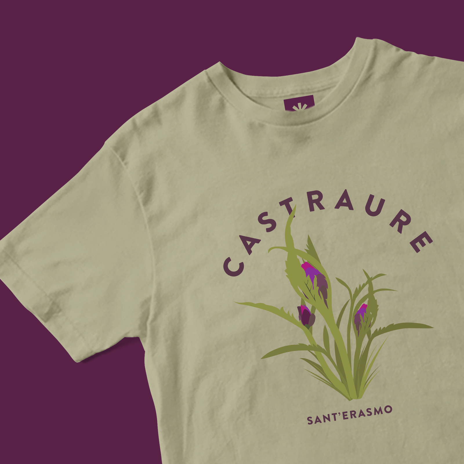 castraure-sant'erasmo-zoom